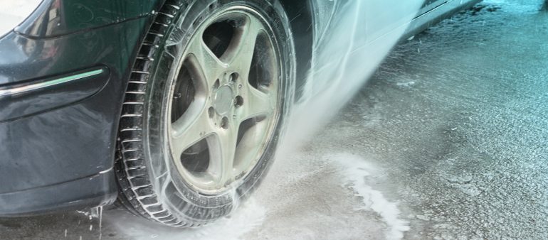 Aliquam congue fermentum nisl