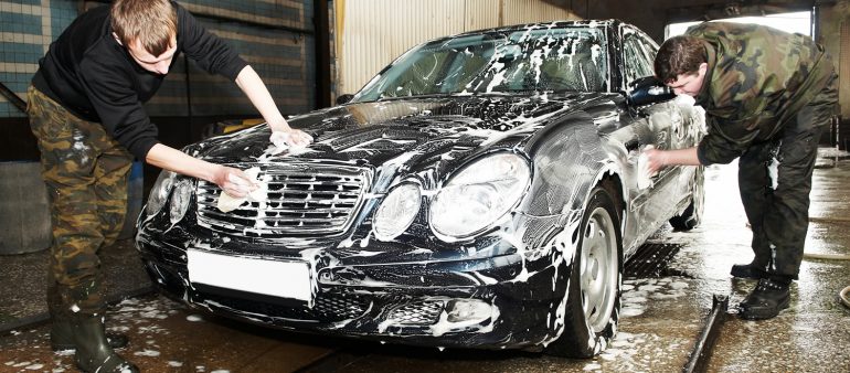 Lorem ipsum dolor sit ame