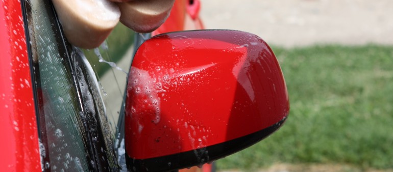 Nam elit agna endrerit sit amet tincidunt ac viverra sed nulla