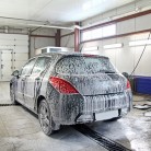 Lorem ipsum dolor sit ame